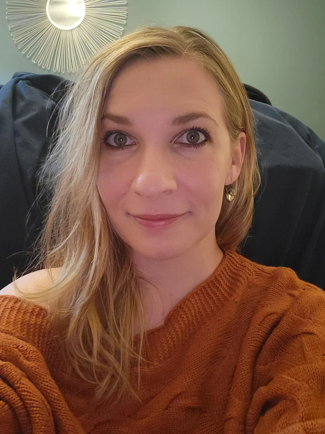 Sharon, 62